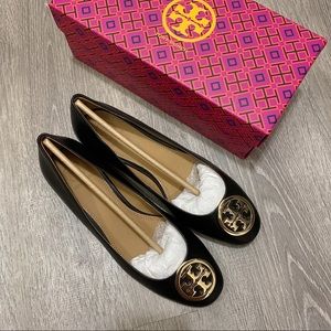 Brand new Tory Burch shoes